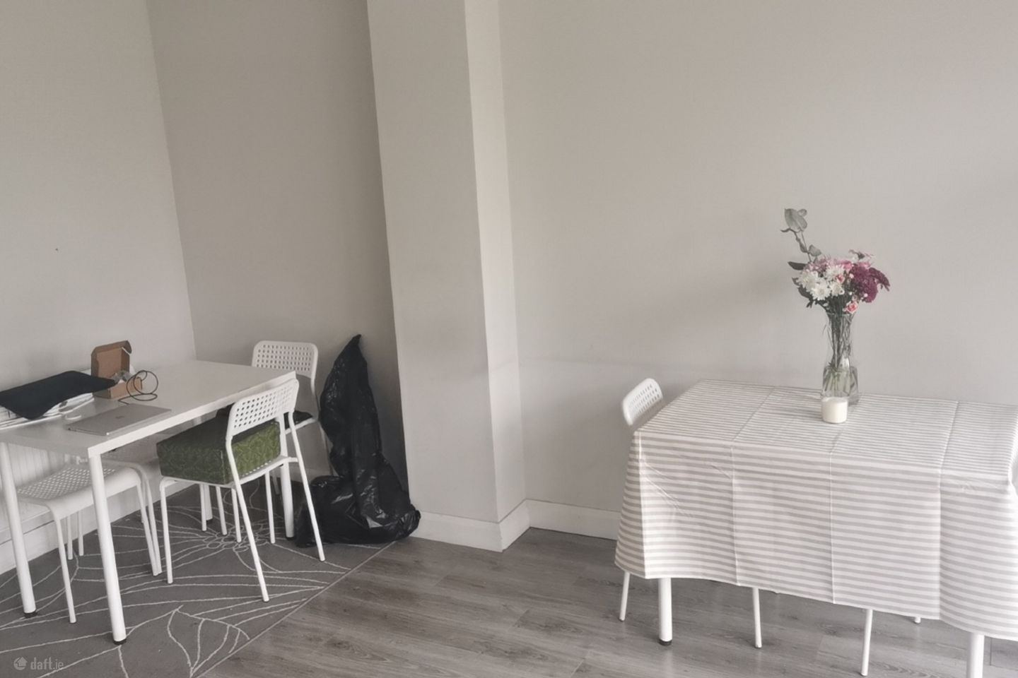  Marrsfield Avenue, Clongriffin, Dublin 13, Baldoyle, Dublin 13