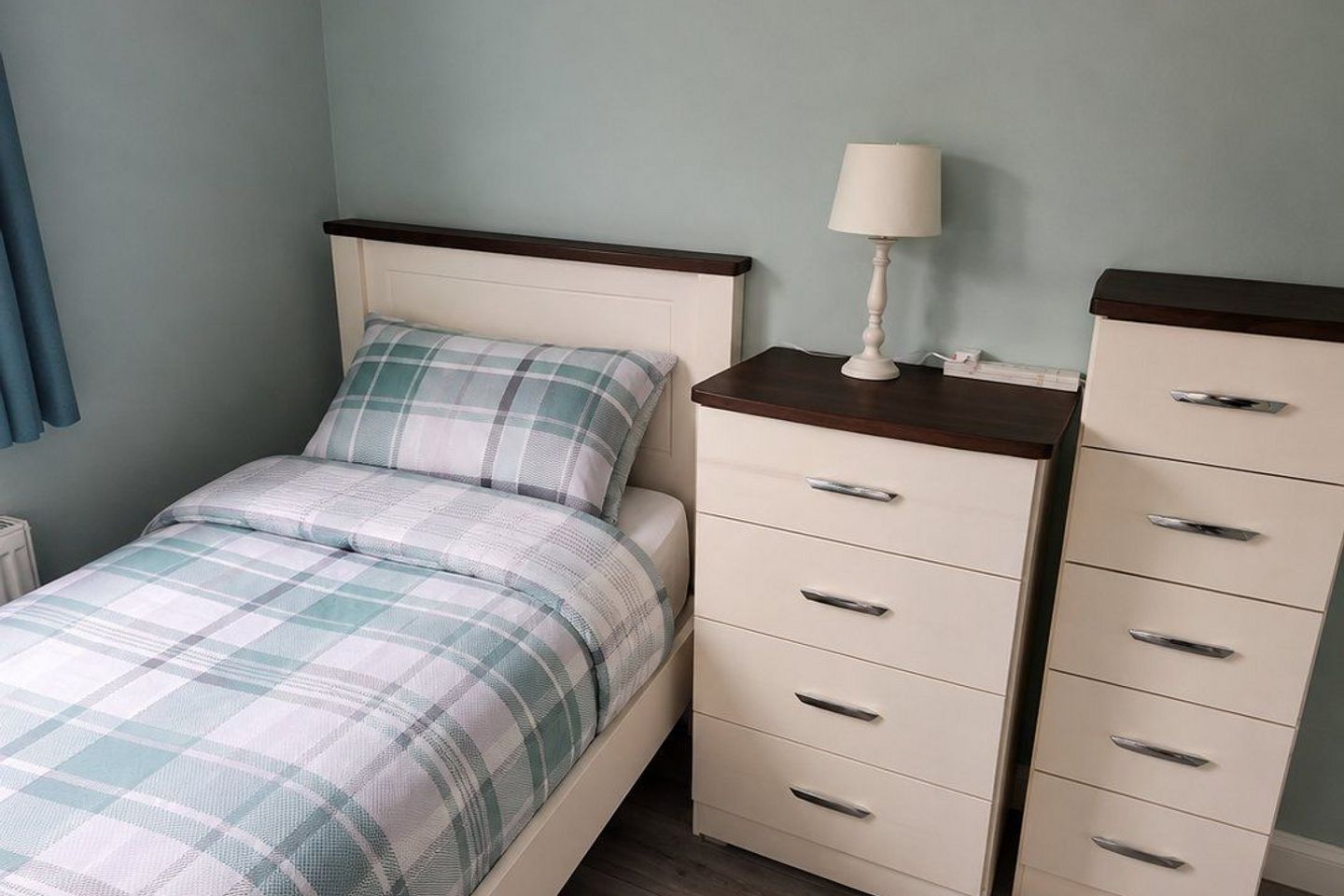Balgaddy Rd, Dublin 22