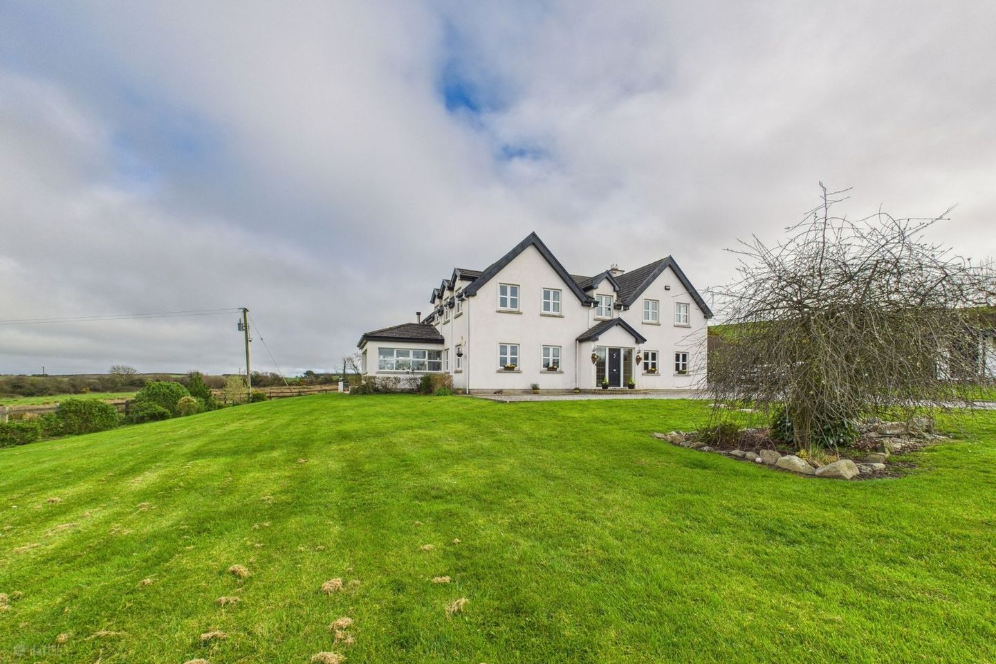 Munmahoge, Tramore, Butlerstown, Co. Waterford, X91W9W3
