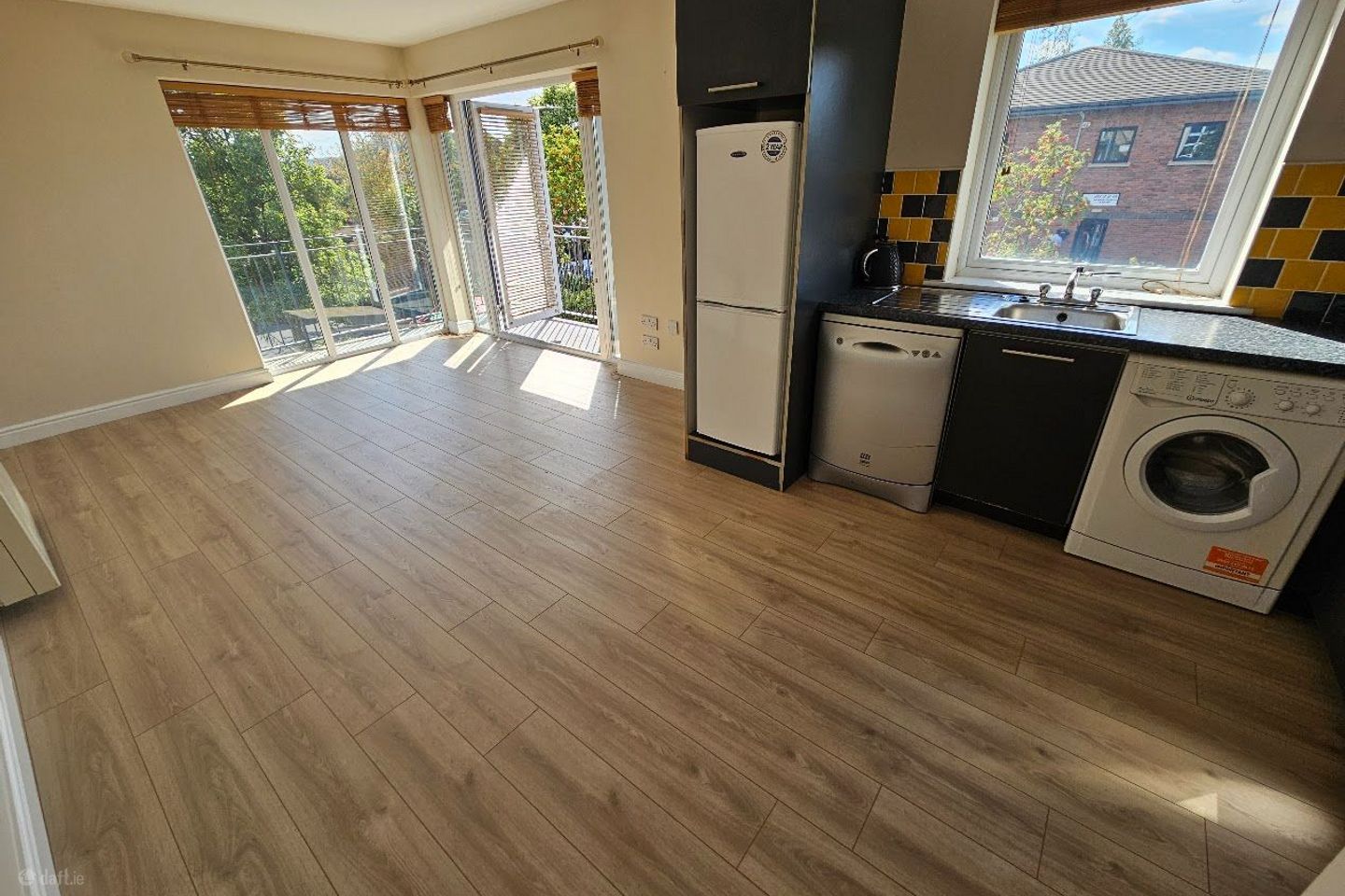 24 Melville Park, Dublin 11, Finglas, Dublin 11, D11V293