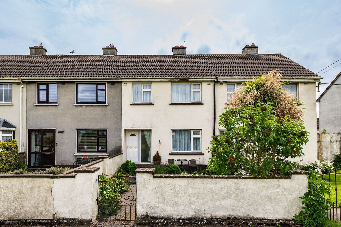 2259 Maryville, Kildare, Kildare, Co. Kildare, R51VK29
