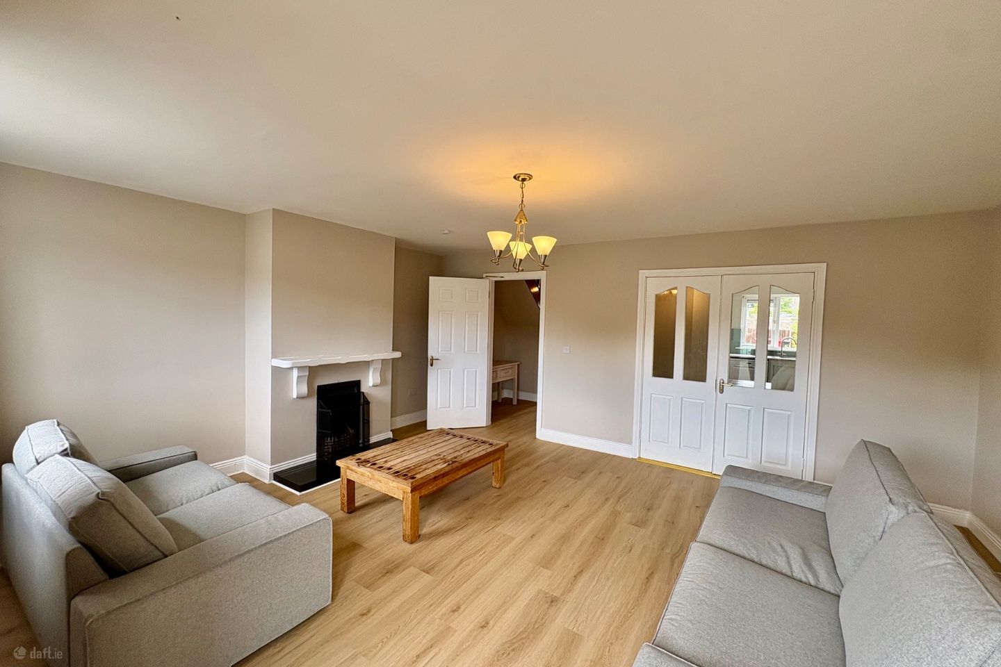 Broomfield West, Midleton, Co. Cork