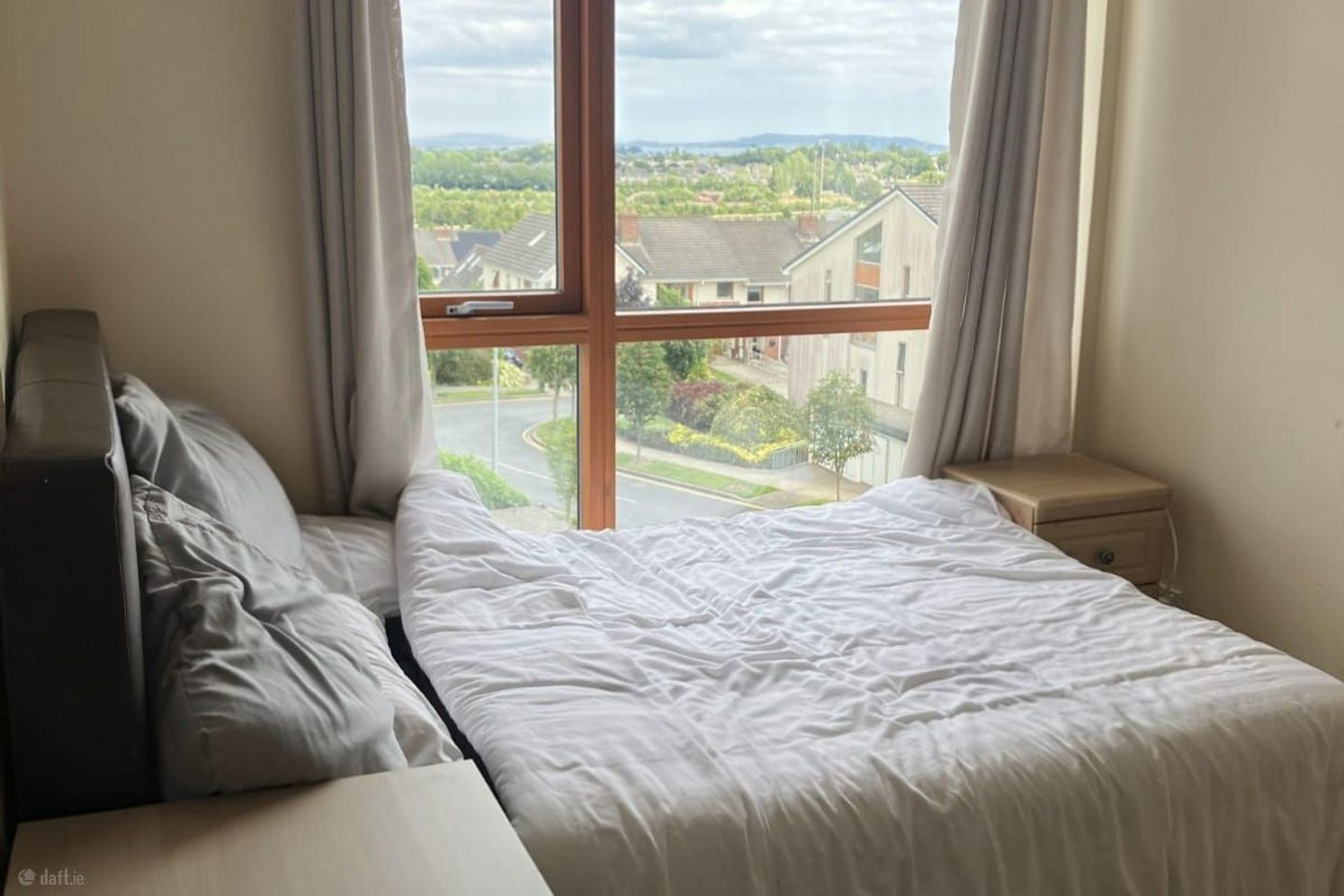 Ticknock Hill, Ticknock, Dublin 18