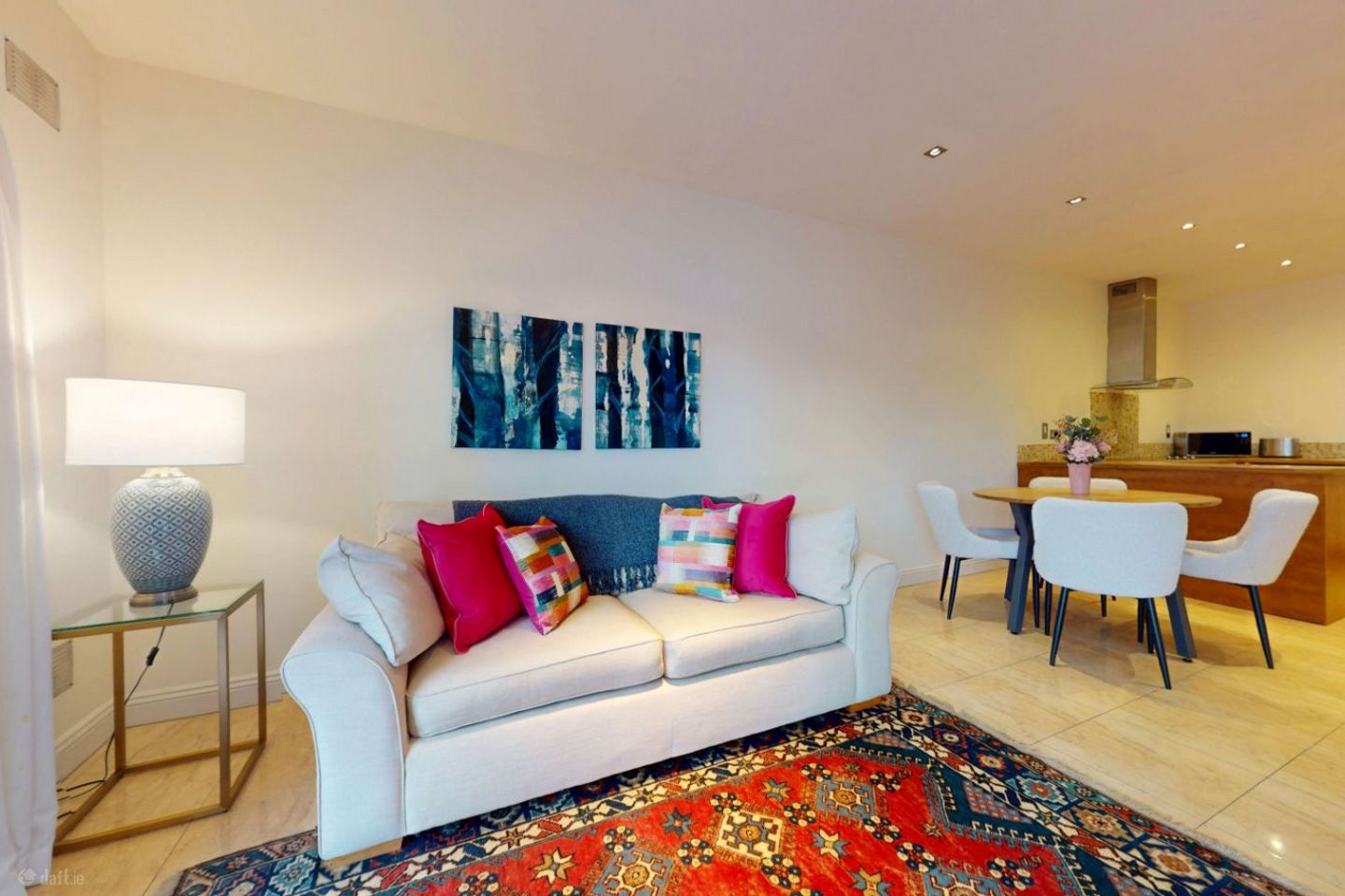 Apartment 12, Block A, Glencove Apartments, Waterford City Centre, X91RR27