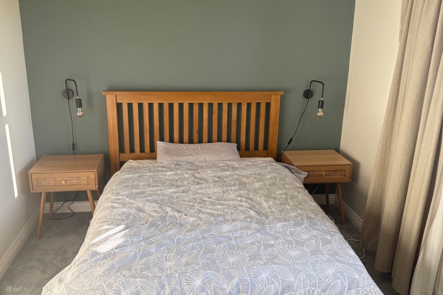 Roscam,Galway, Rosshill, Co. Galway