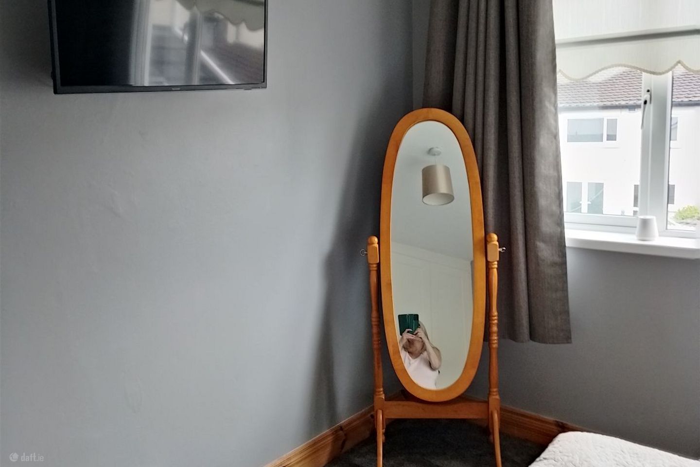 Avoca, 95 Pinebrook Drive, Artane, Dublin 5
