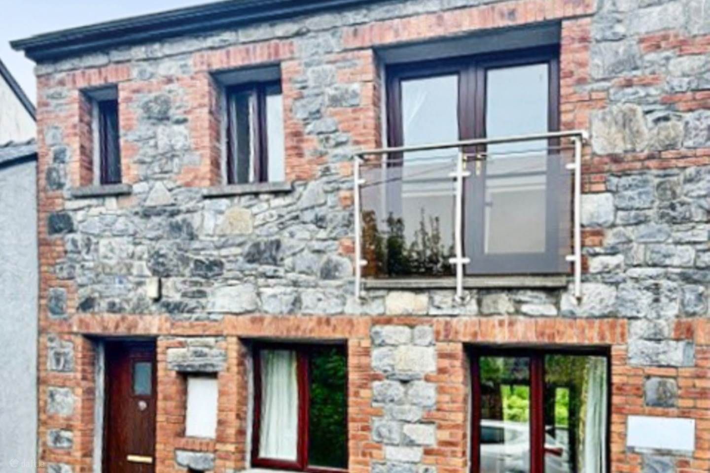 34 Bolands Lane, Gort, Co. Galway, H91Y5C8