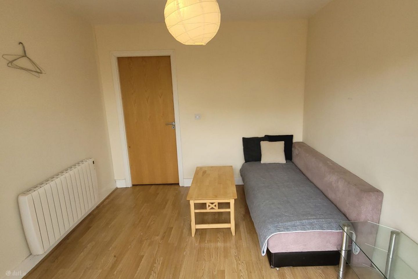 Apartment Killegland, Ashbourne,Co. Meath, Ashbourne, Co. Meath