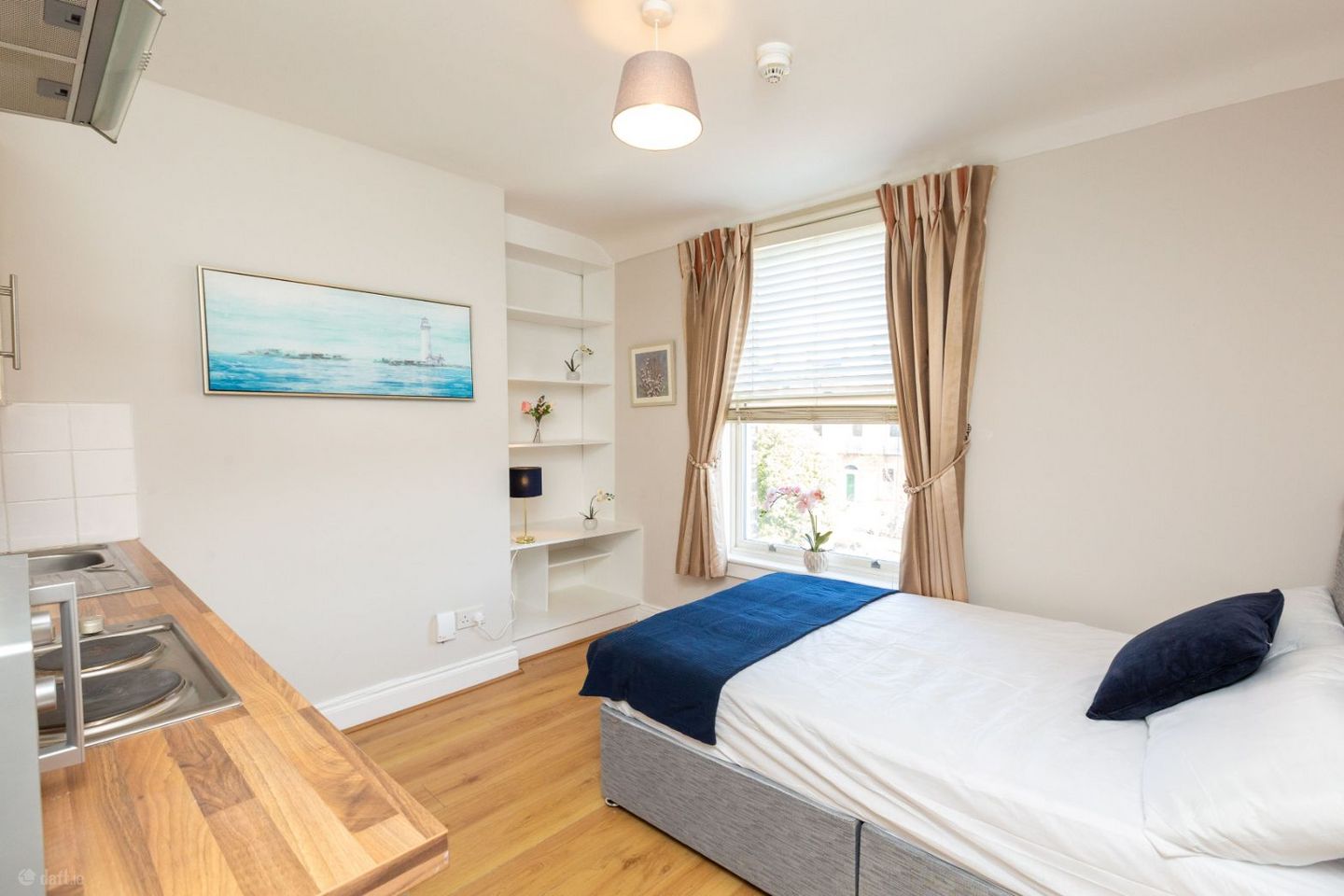 Ranelagh Road, Ranelagh, Dublin 6