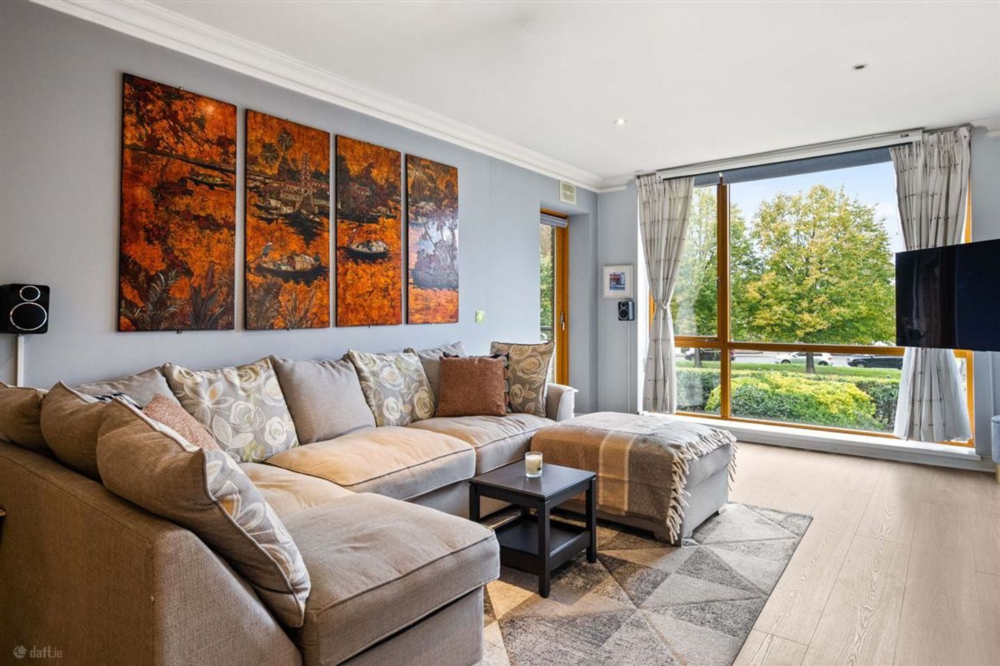 Trimbleston, Goatstown Road, Dublin 14, Goatstown, Dublin 14