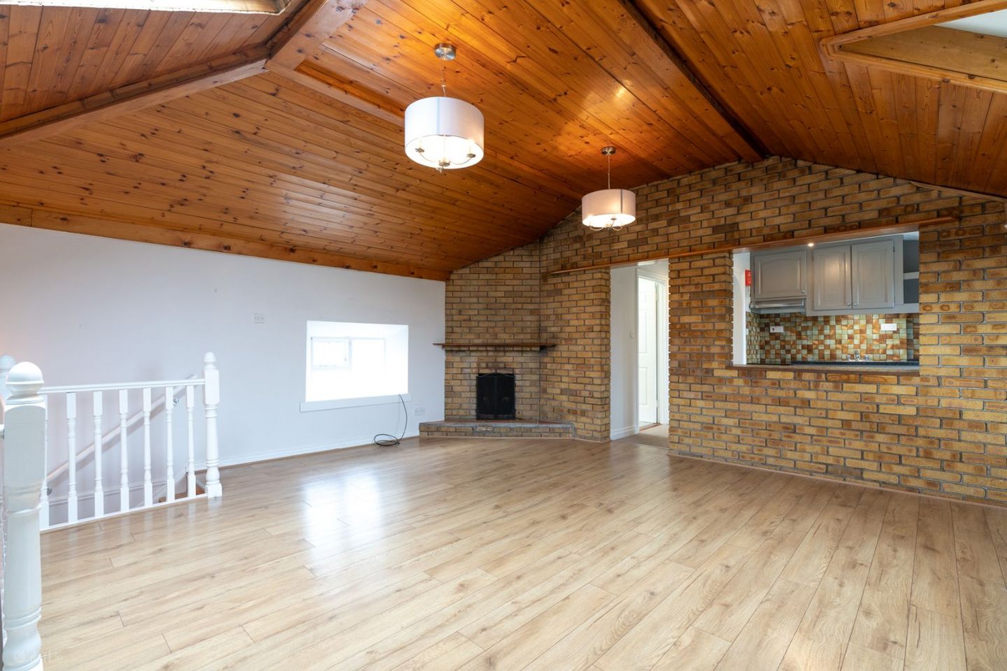 De Vesci Mews, Dun Laoghaire, Monkstown, Co. Dublin