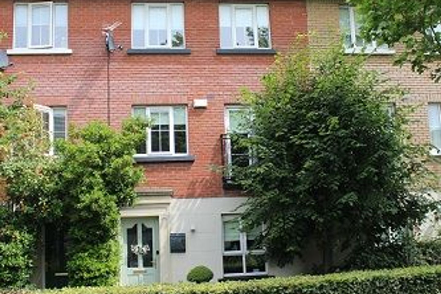 36 Boulevard, Bellgree, Tyrrelstown, Dublin 15, D15DH74