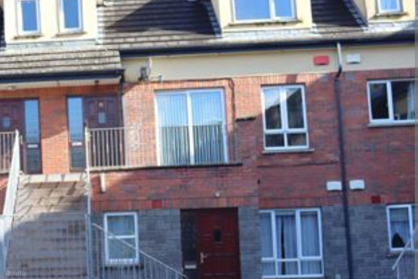  Oakleigh Wood, Dooradoyle, Limerick, Dooradoyle, Co. Limerick