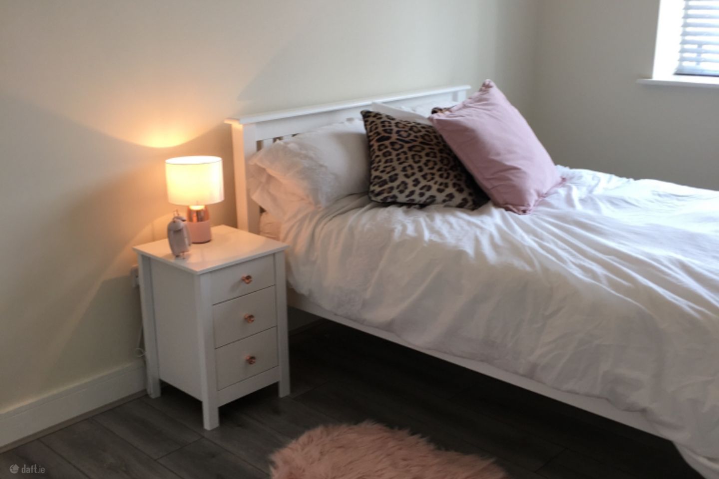 Diswellstown Avenue, Castleknock, Co. Dublin