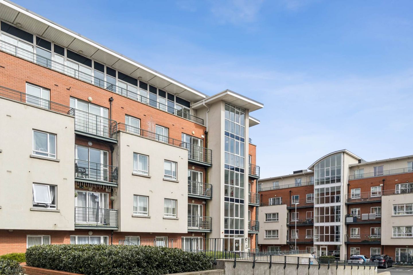 335 Premier Square, Finglas, Dublin 11, D11Y1TX