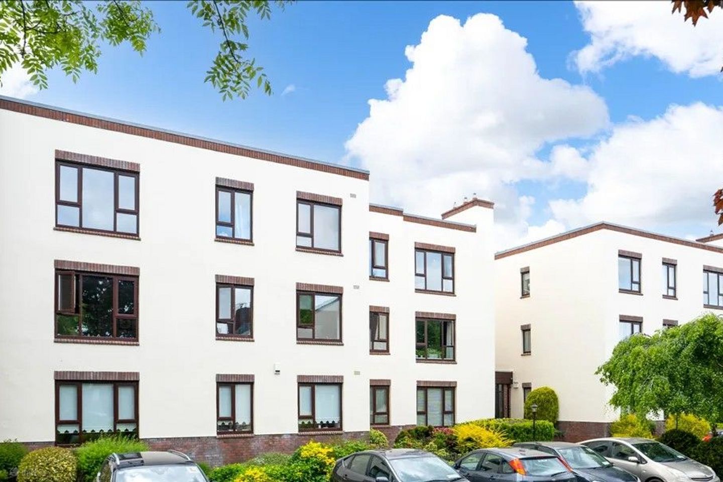  Cremorne, Greenmount Road, Terenure, Dublin 6