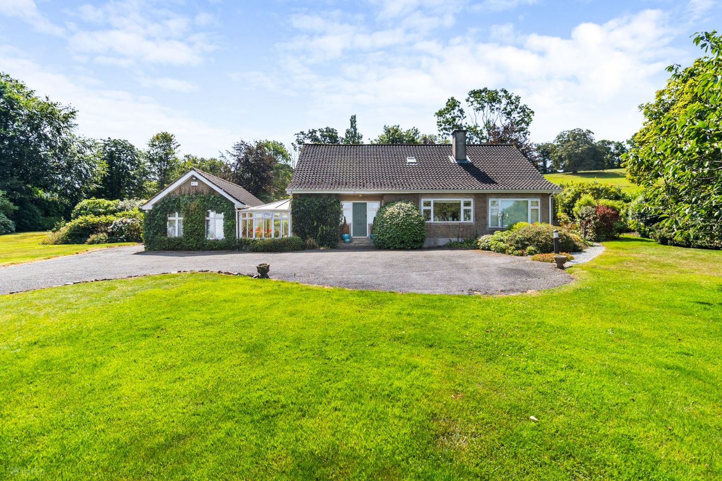 Sycamore Lodge, Kilcor, Castlelyons, Co. Cork, P61AX90