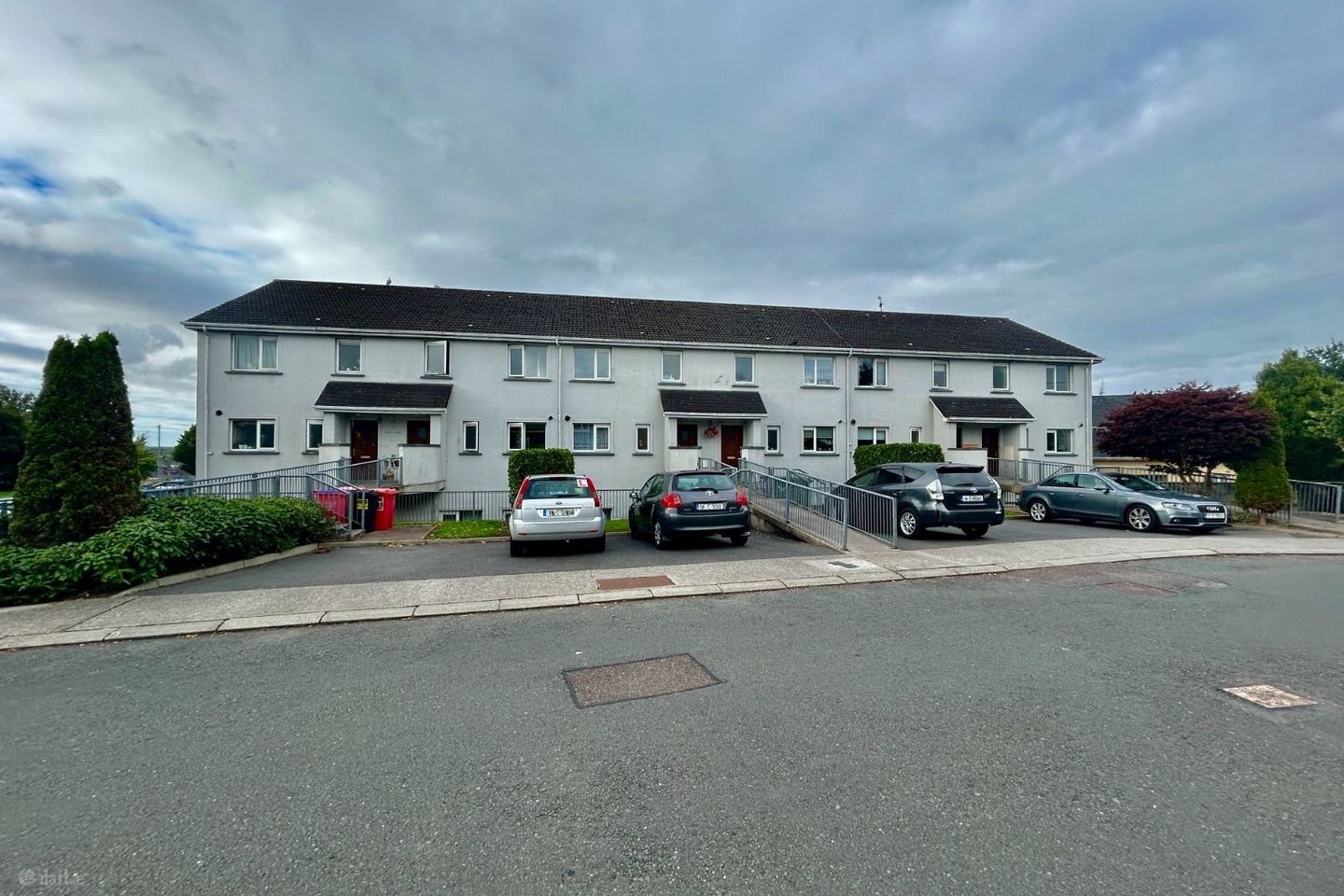 1 Ard Na Corann, Broomfield West, Midleton, Co. Cork, P25F306