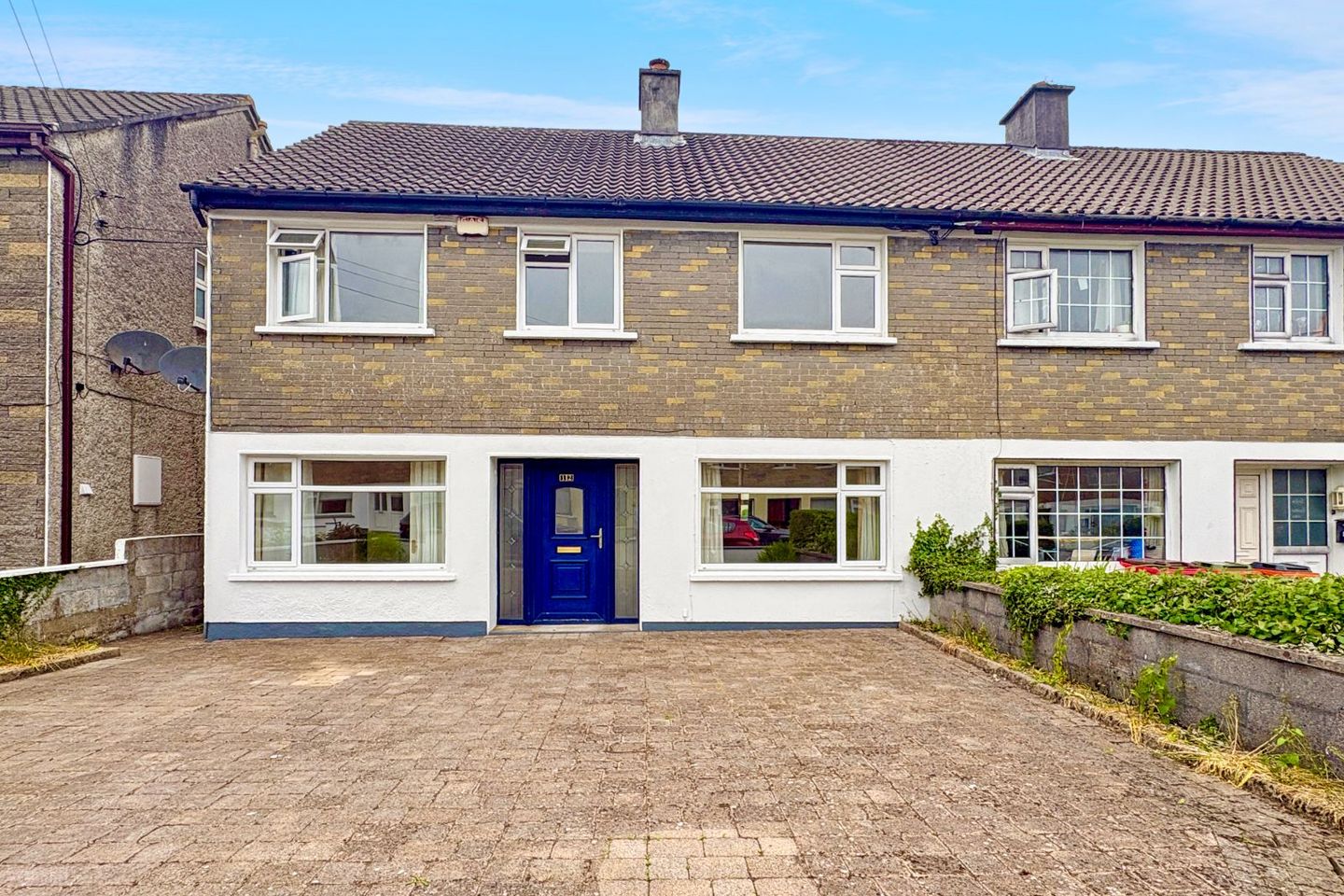 12 Ashfield Road, Greenfields, Newcastle, Co. Galway, H91EAW9