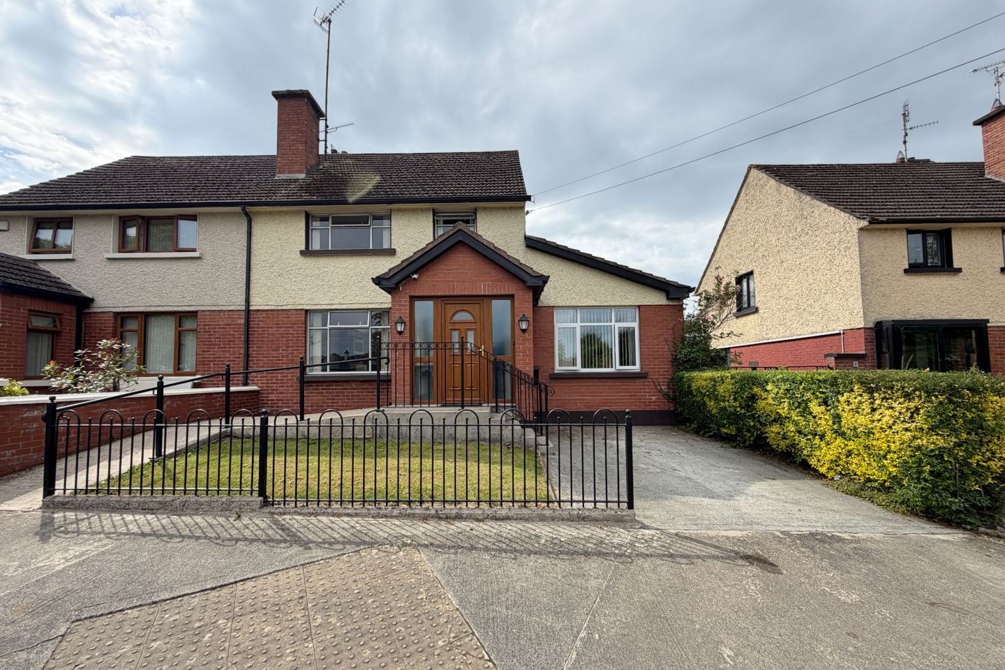 3 Sliabh Breagh, Ardee, Co. Louth, A92FP63