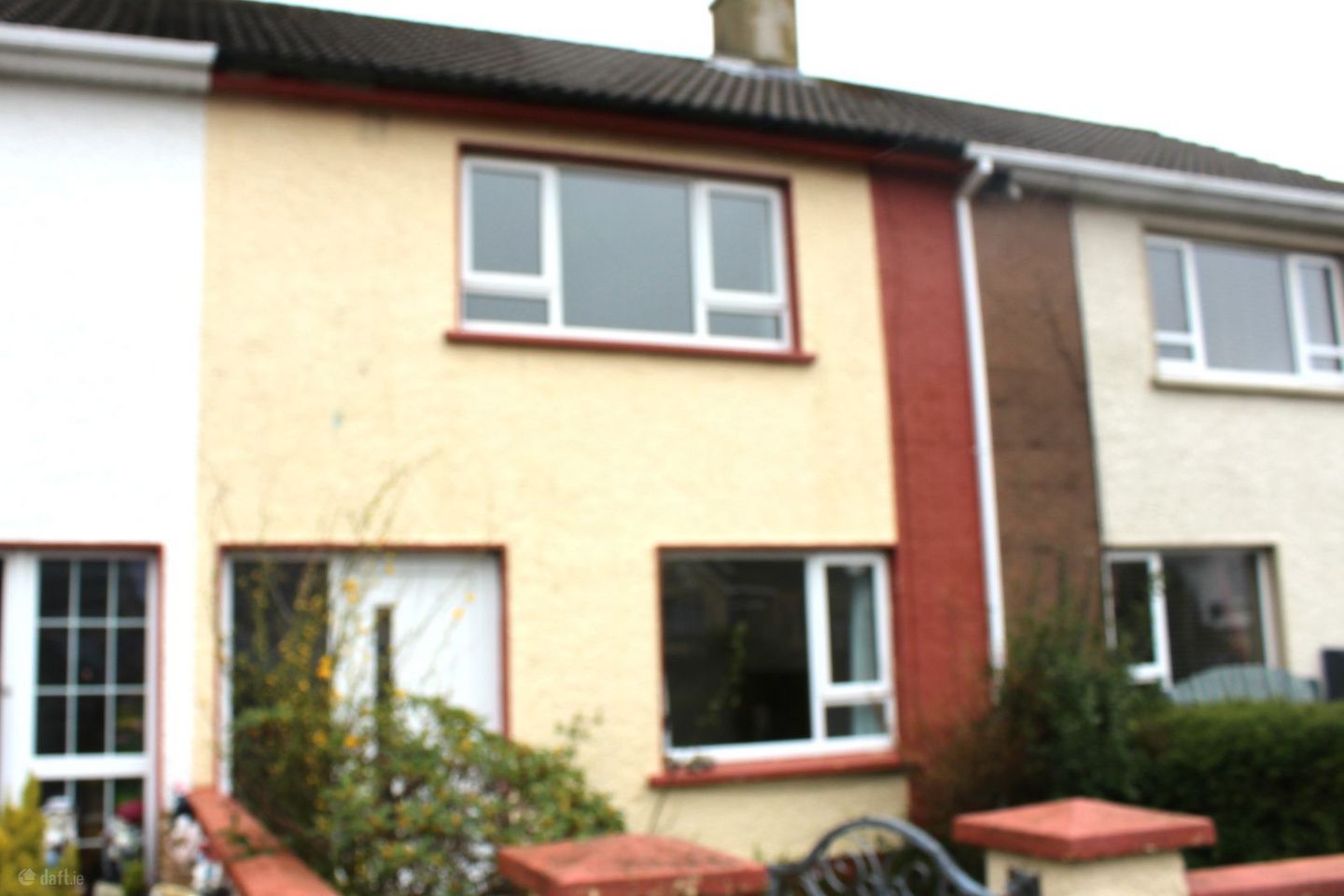 Trimragh View, 360 Glencar Irish, Letterkenny, Co. Donegal