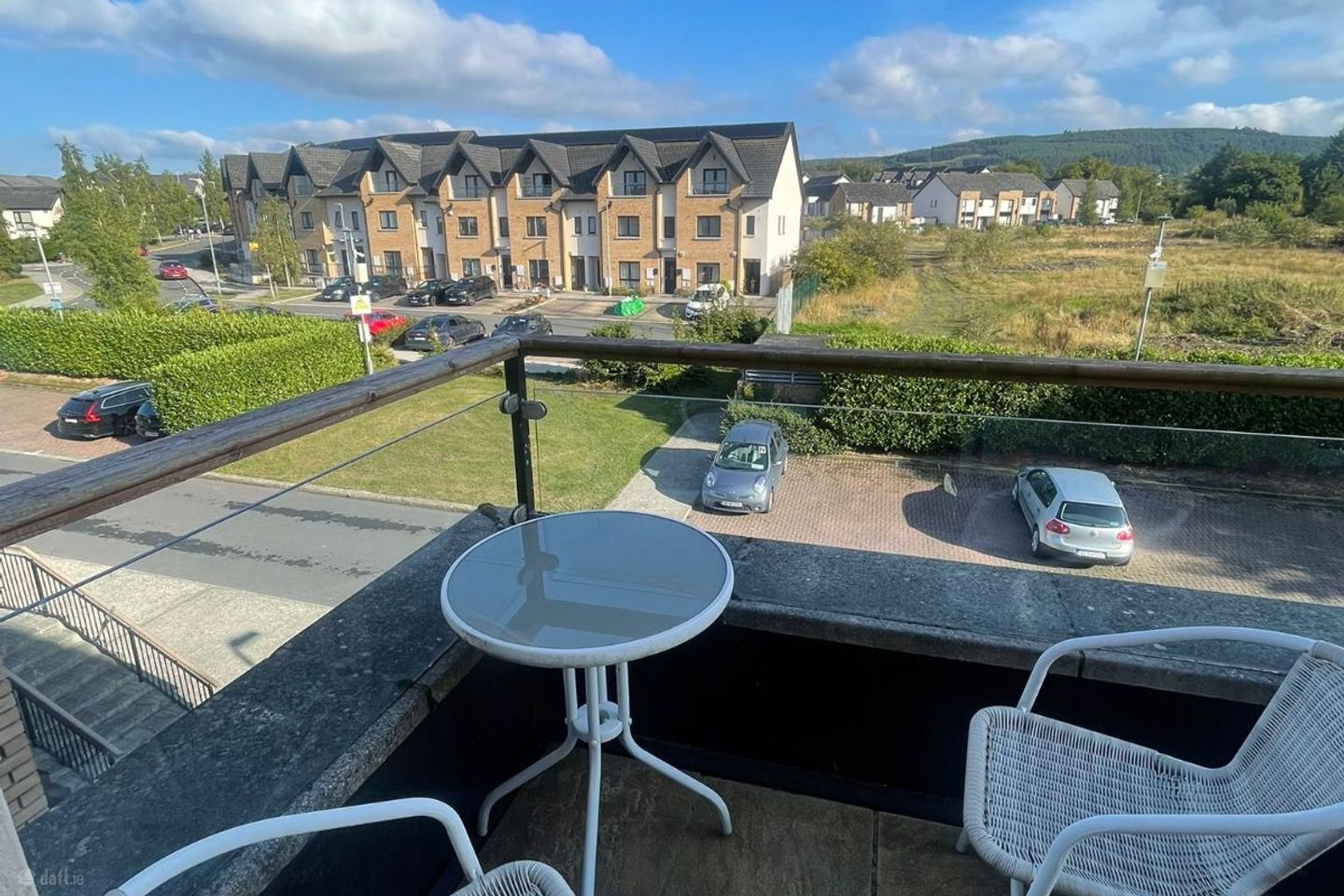 Millrace View, Saggart, Saggart, Dublin 24