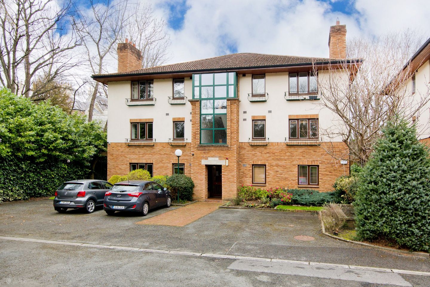 8 Beauparc Downs, Monkstown Valley, Monkstown, Co. Dublin, A94 NW90