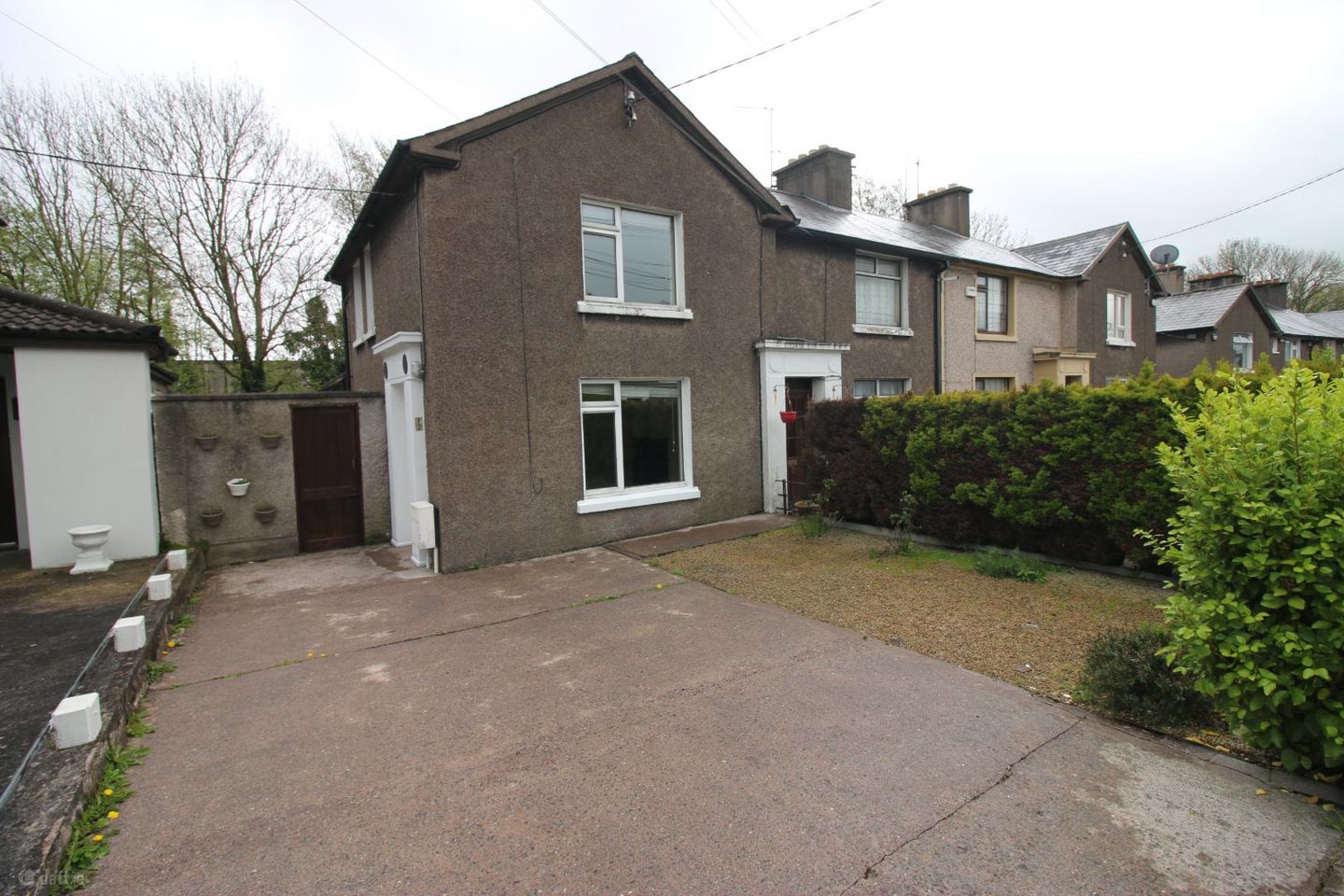 17 Capwell Avenue, Turners Cross, Co. Cork, T12NVX6