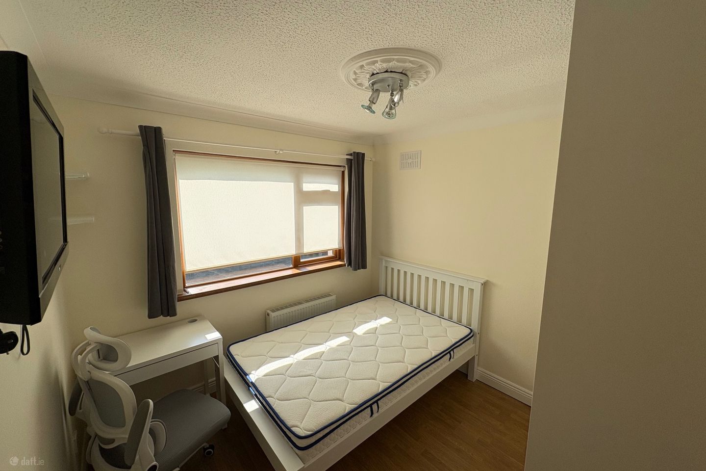 Kiltipper Drive, Aylesbury, Dublin 24, Aylesbury, Dublin 24