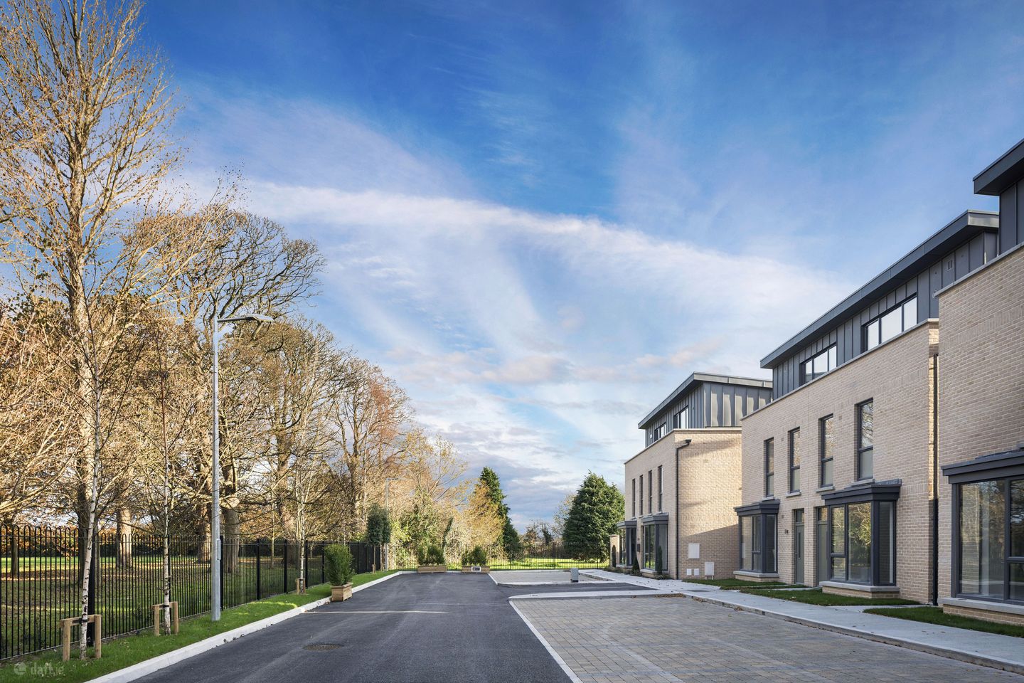 No. 2 Castle Vernon, Dollymount Avenue, Clontarf, Dublin 3