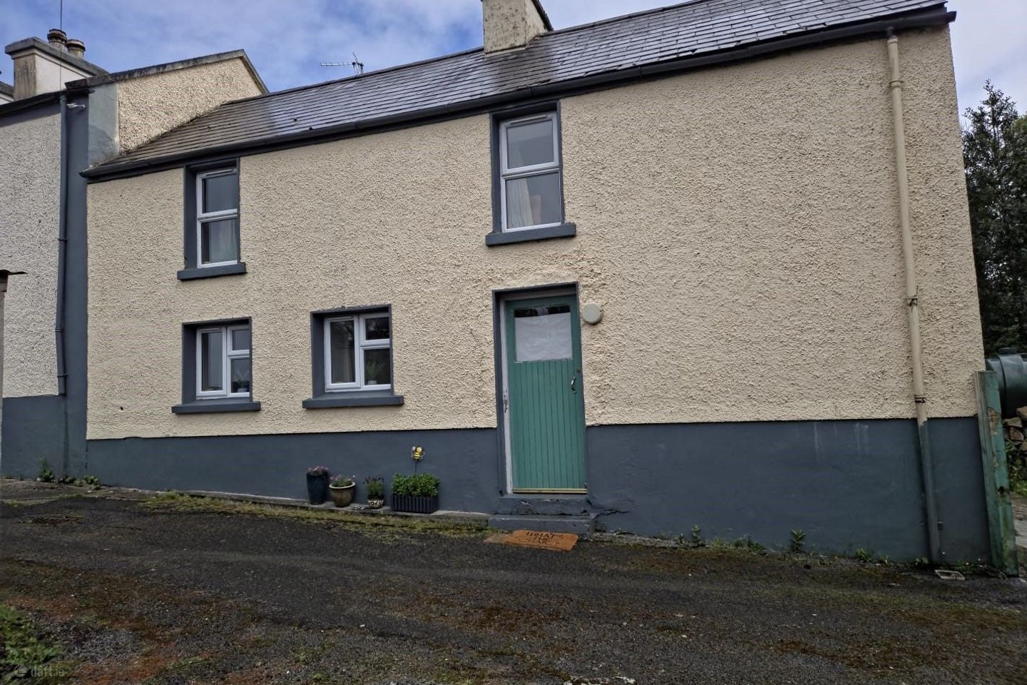 Old Bakery, Drumcong, Keshcarrigan, Co. Leitrim, N41R9X8
