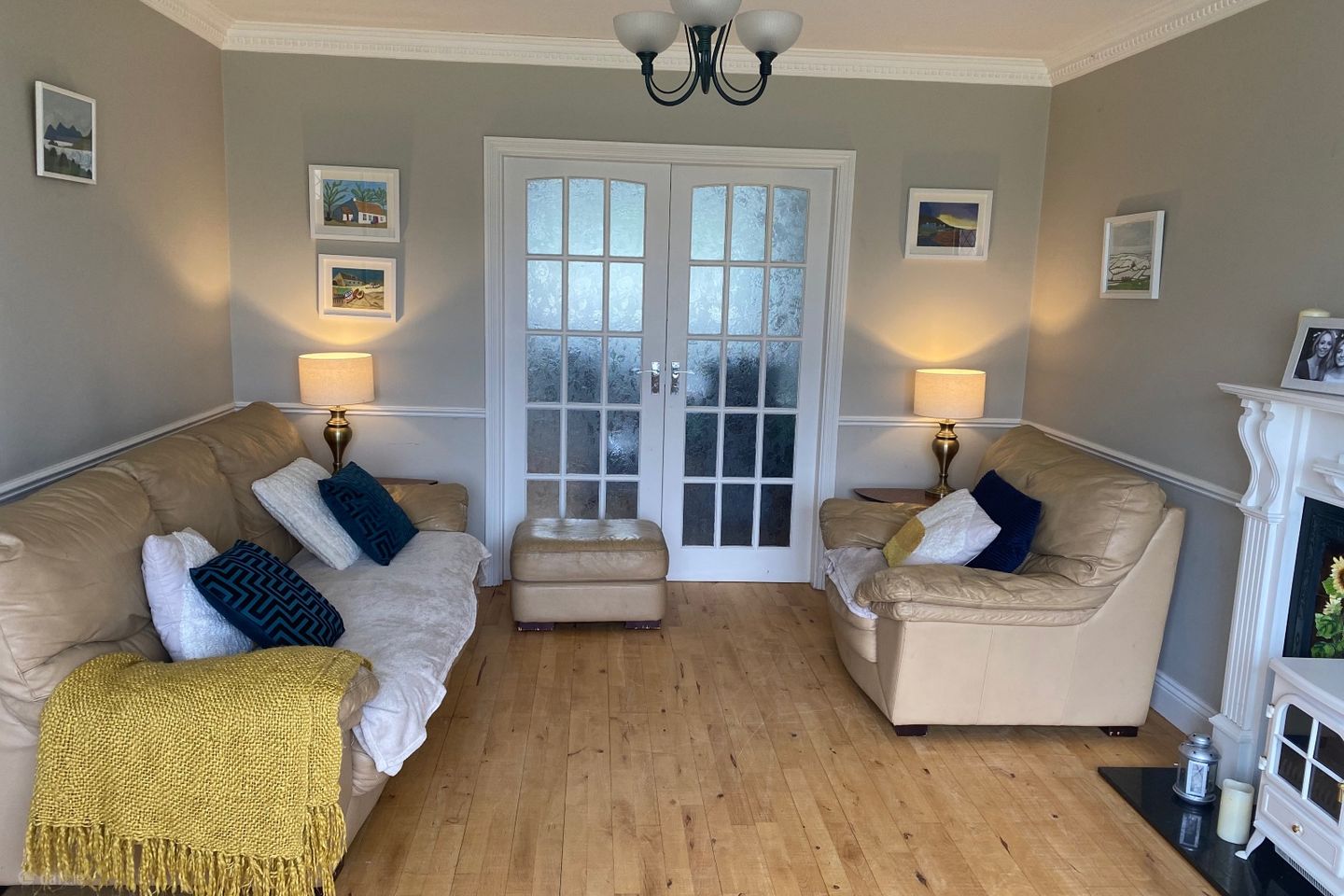 Sylvan Close, Grantstown Park, Dunmore Road, Waterford, Grantstown, Co. Waterford