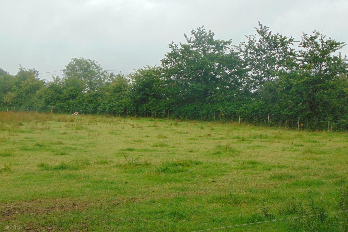 Lissavane East, Faha, Killarney, Co. Kerry