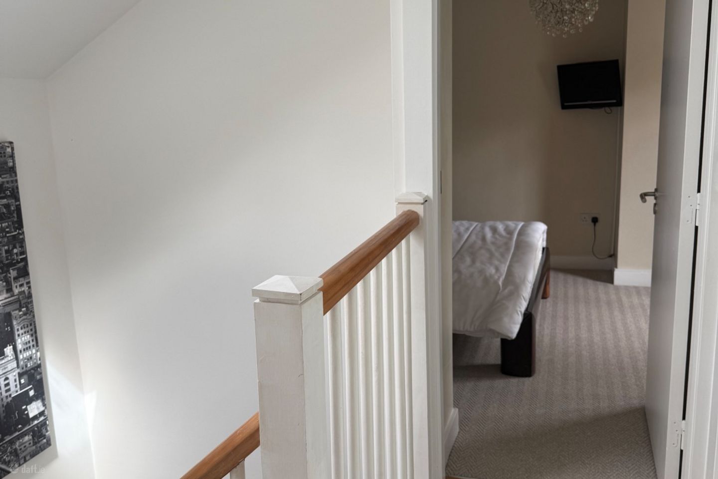8 Goatstown Close, Goatstown, Dublin 14