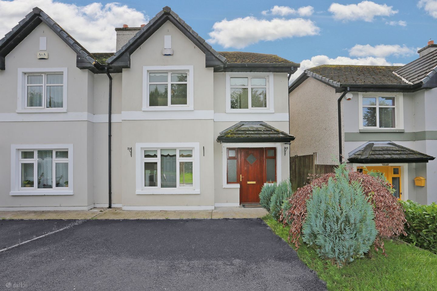 2 The Meadows, Murroe, Co Limerick, V94A754