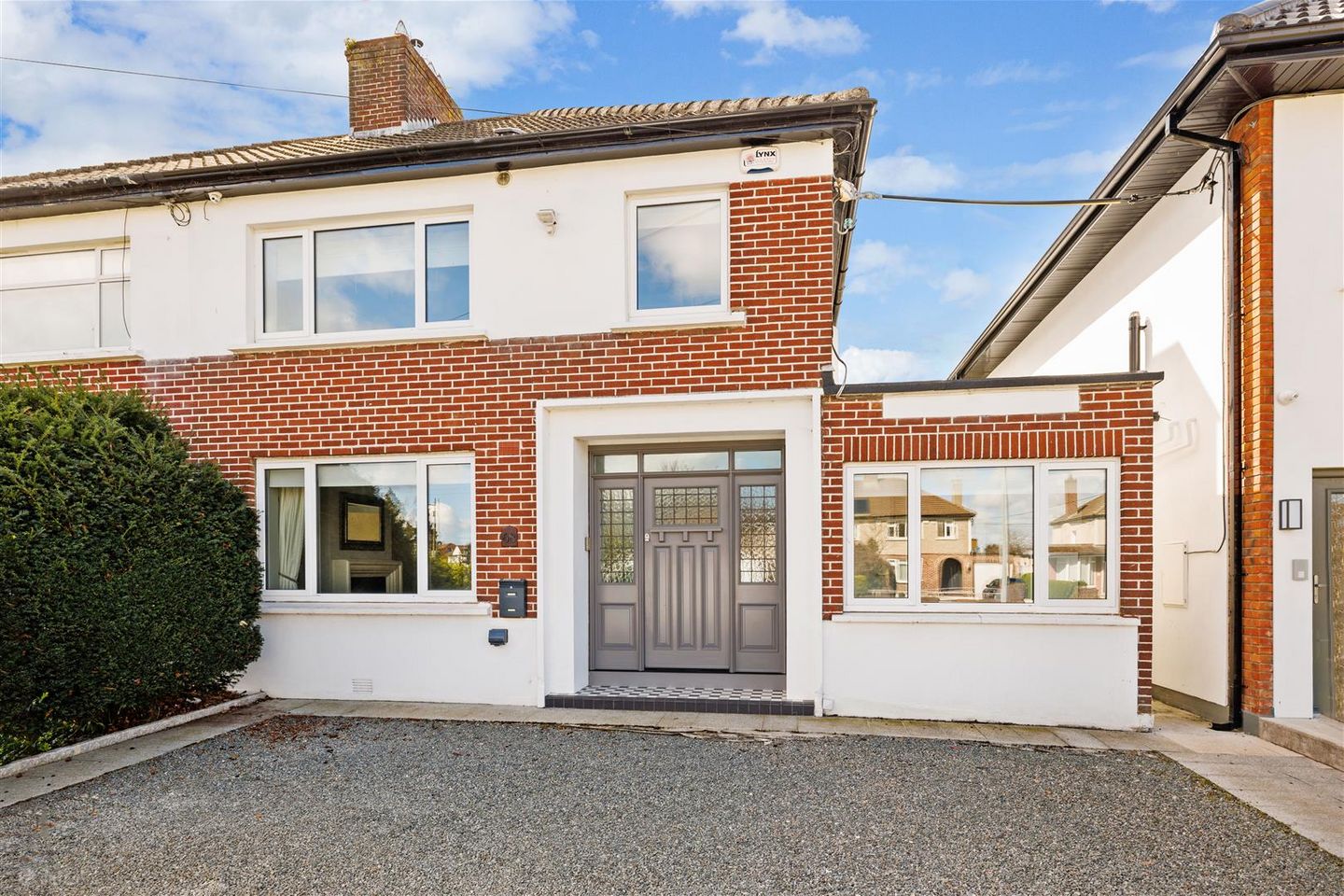 68 Templeville Road, Templeogue, Dublin 6W