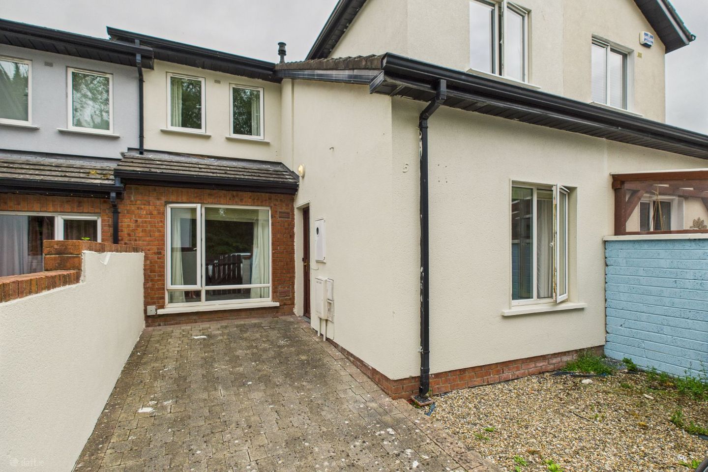 5 Christendom Avenue, Abbeylands, Ferrybank, Slieverue, Co. Kilkenny
