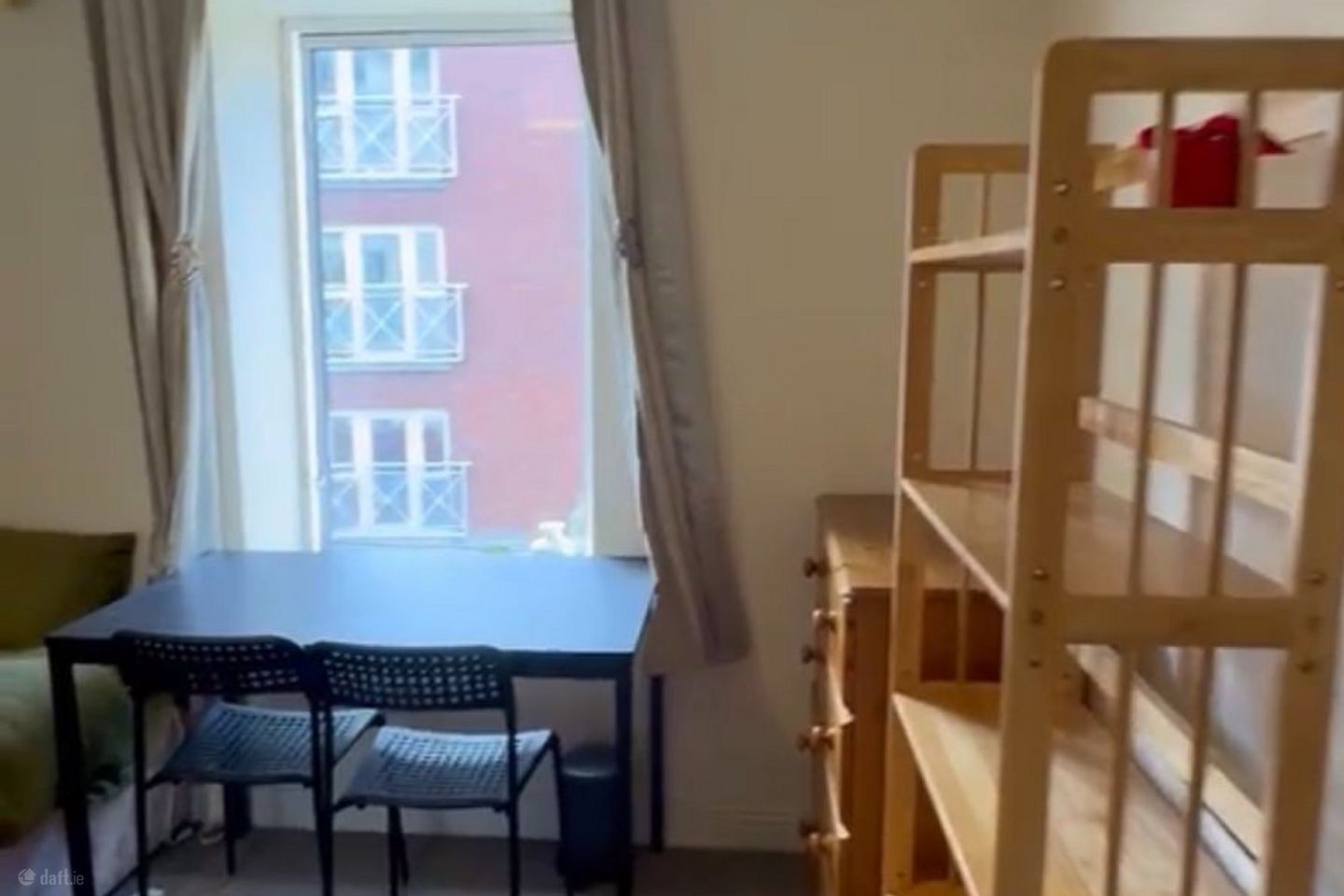 Apartment 130, Clifden Court, Ellis Quay, Arbour Hill, Dublin 7