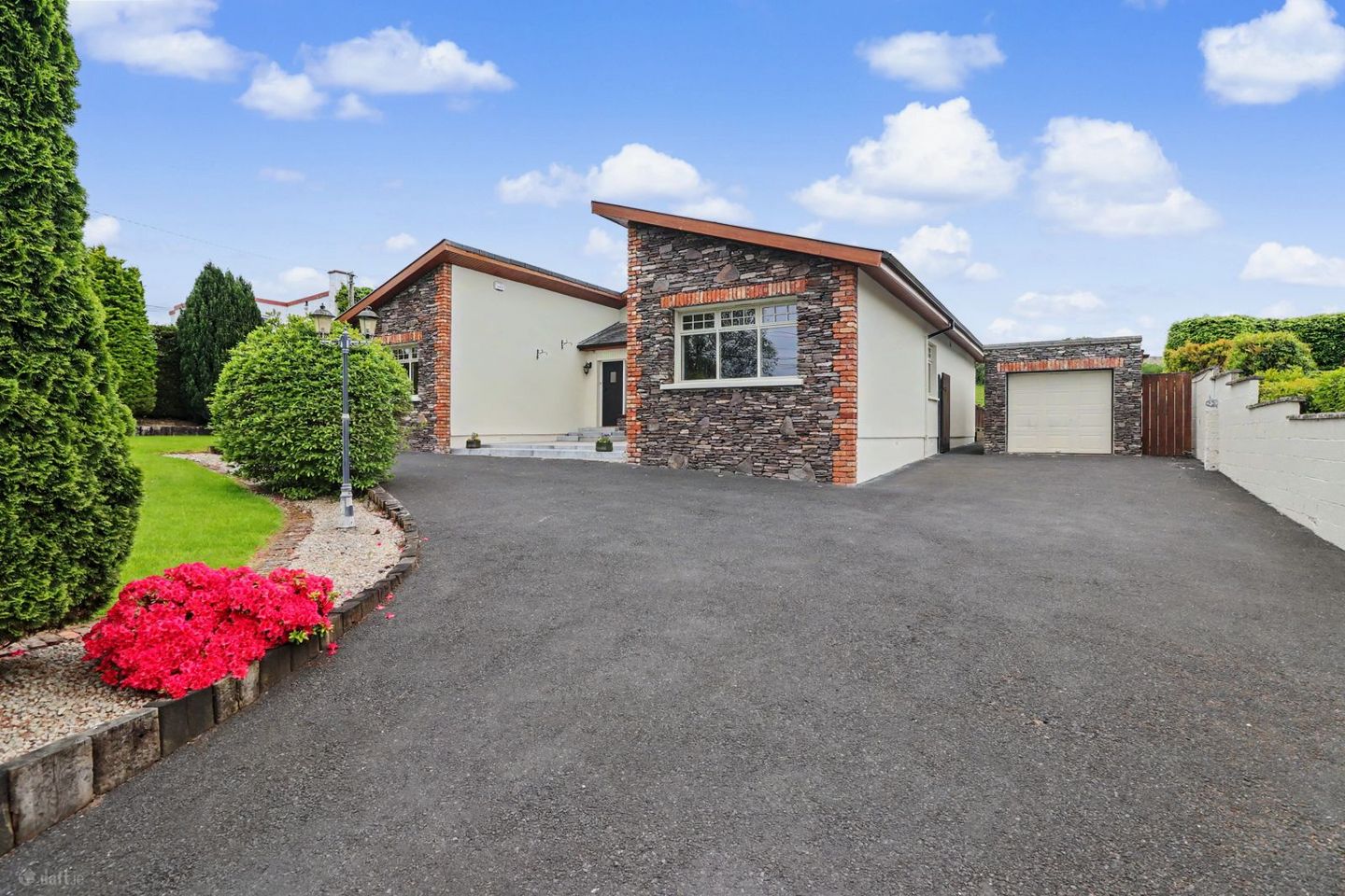 Ard Álainn, Monaleen Road, Castletroy, Co. Limerick, V94DV2X