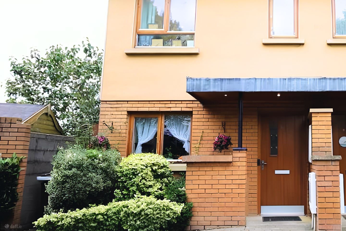 9 Paddocks Place, Adamstown, Co. Dublin, K78F544