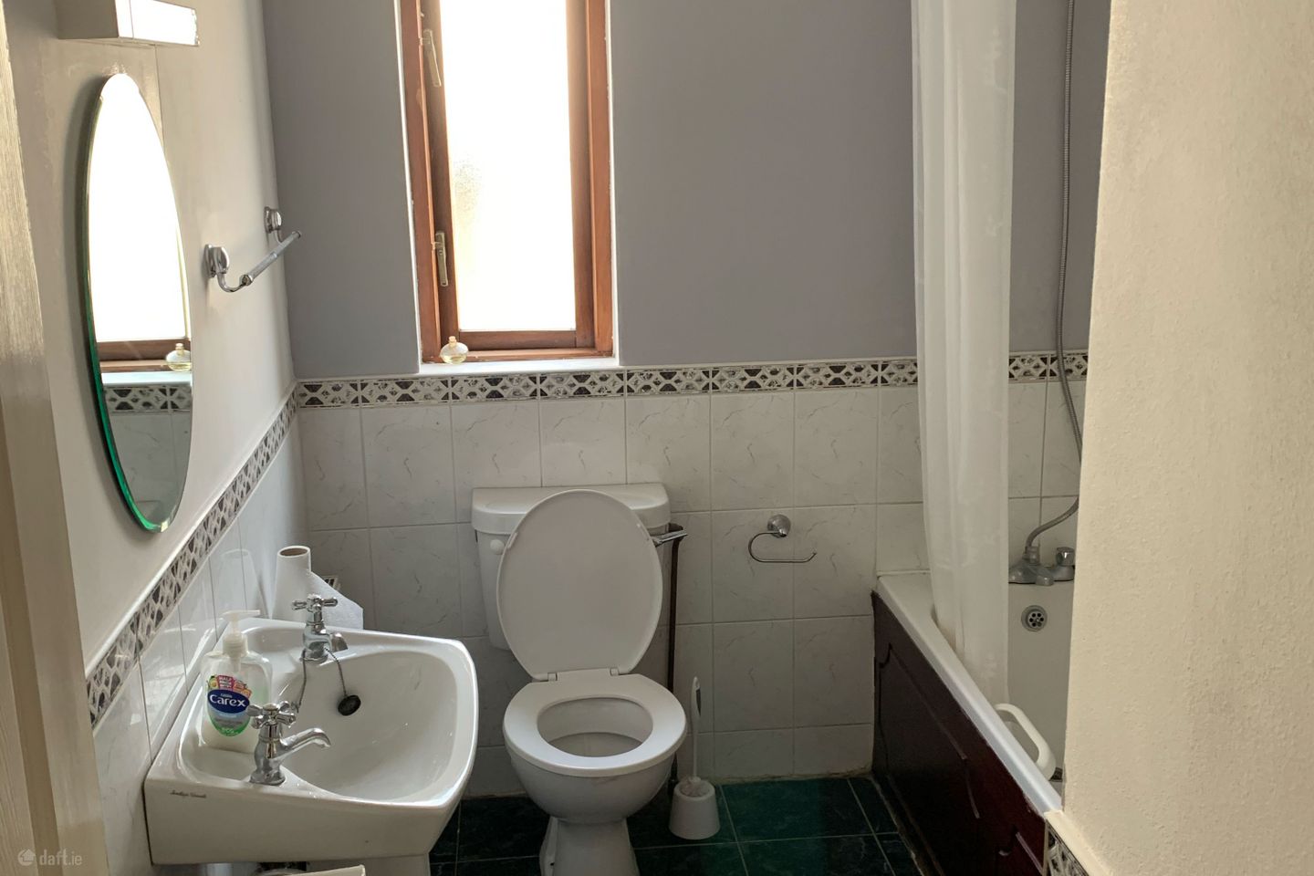 3troysgreen,Kilkenny, Kilkenny, Co. Kilkenny