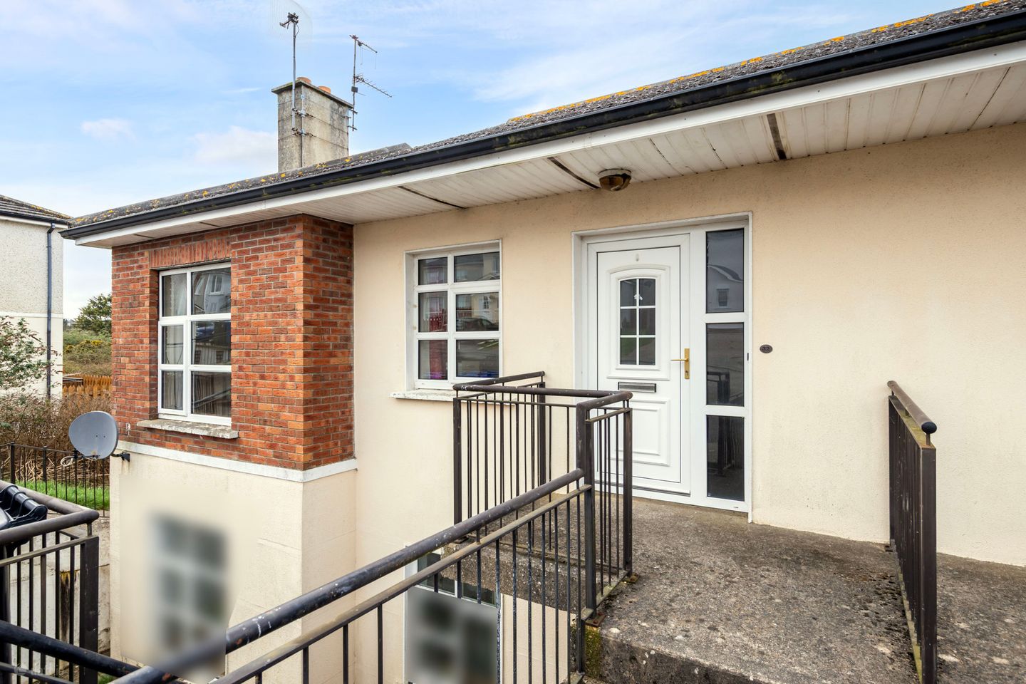 32 Pairc Cluain, Mulgannon, Wexford Town, Wexford, Y35YP64