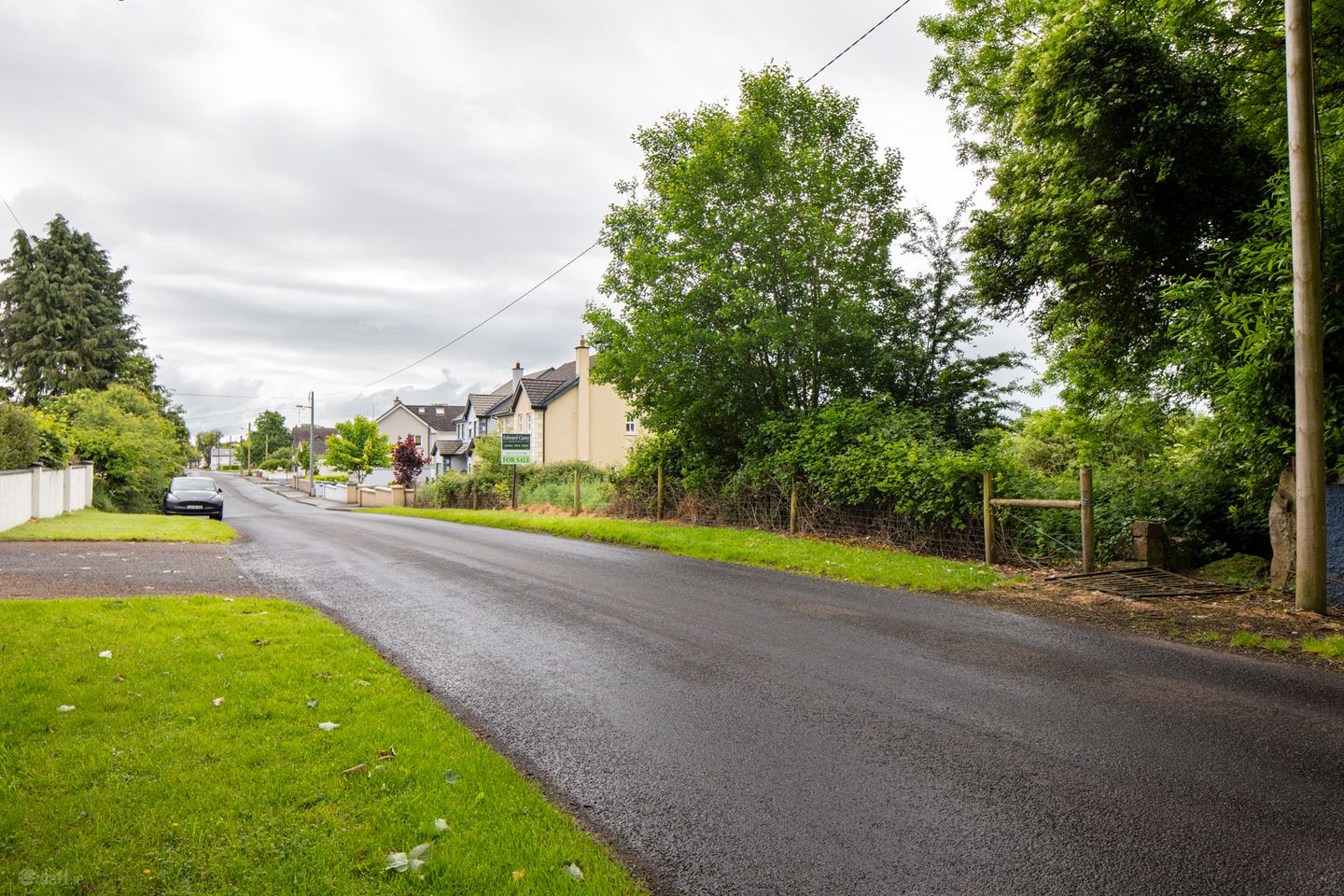 Killallon Road, Clonmellon, Co. Westmeath