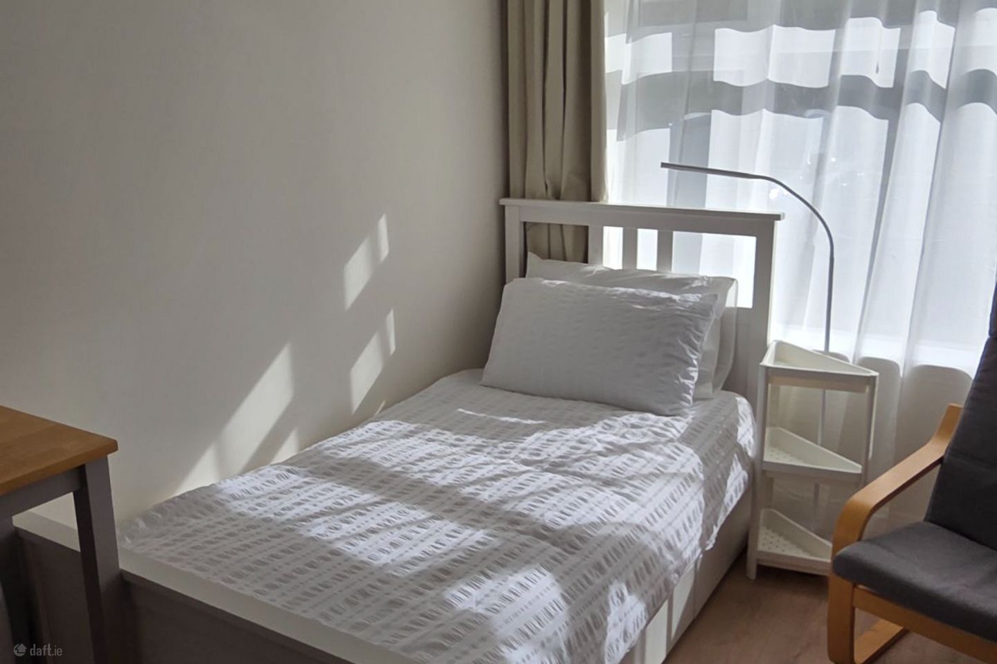 Stocking Avenue, Ballycullen, Dublin 16