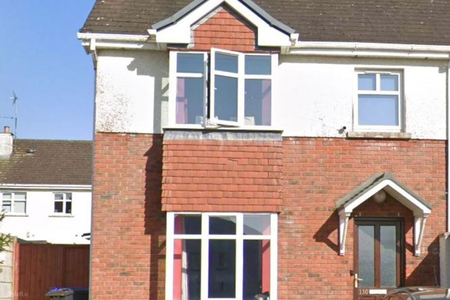 130 Slí An Choiste, Monksland, Athlone, Co. Roscommon