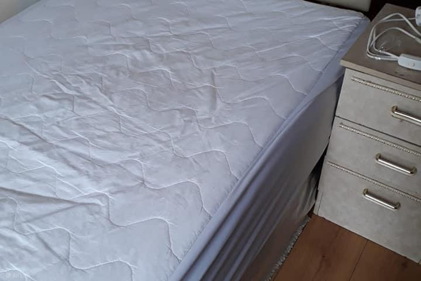 Belmont,Gardiner Street Middle,Dublin 1, Dublin 1