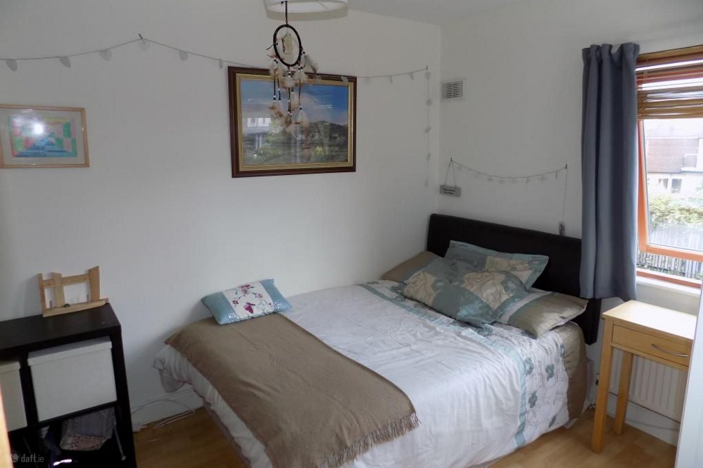 Ballycullen Road, Ballycullen, Co. Dublin