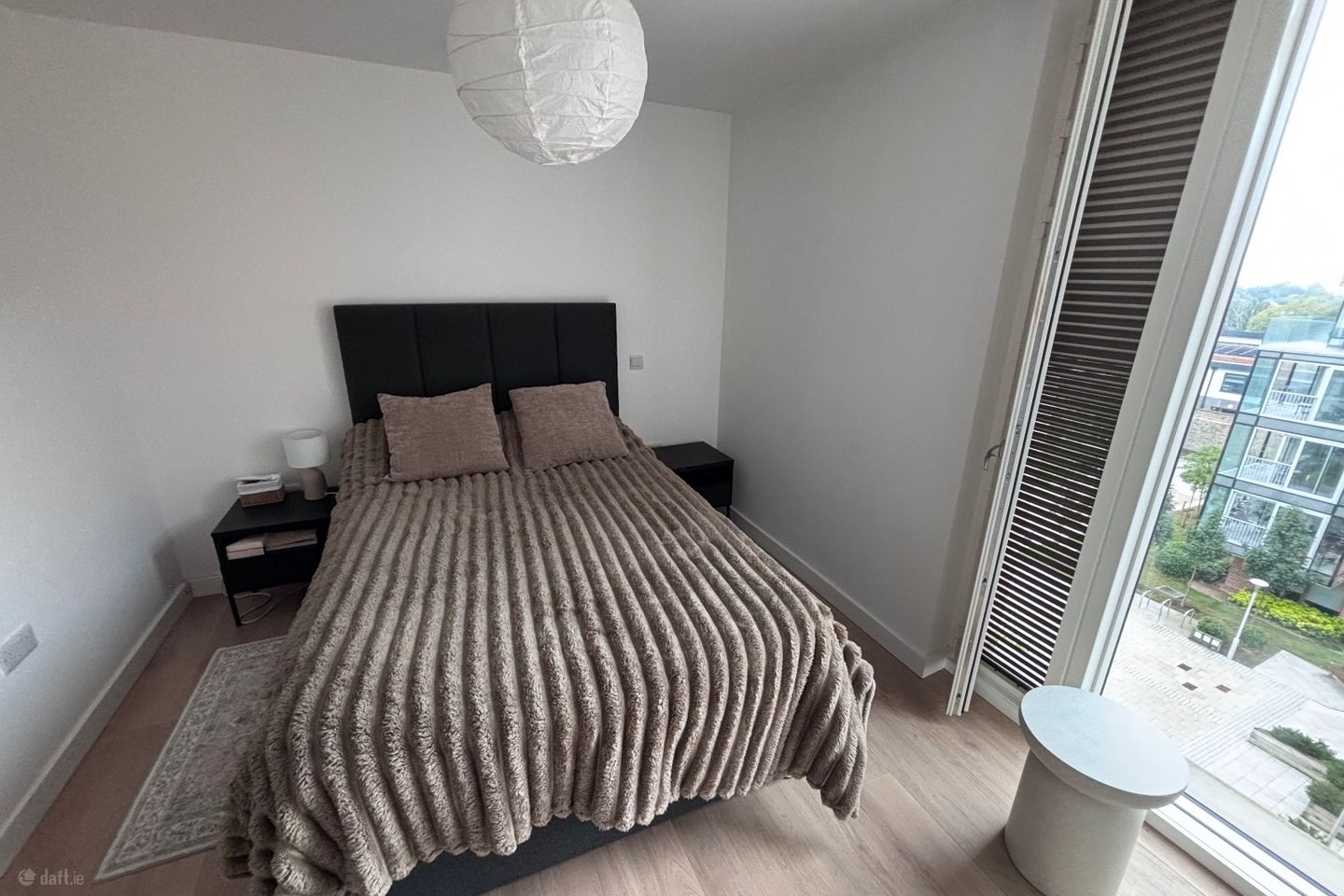 Apartment 35, Block D, Walled Garden, Wyckham Way, Dundrum, Ballinteer, Dublin 16