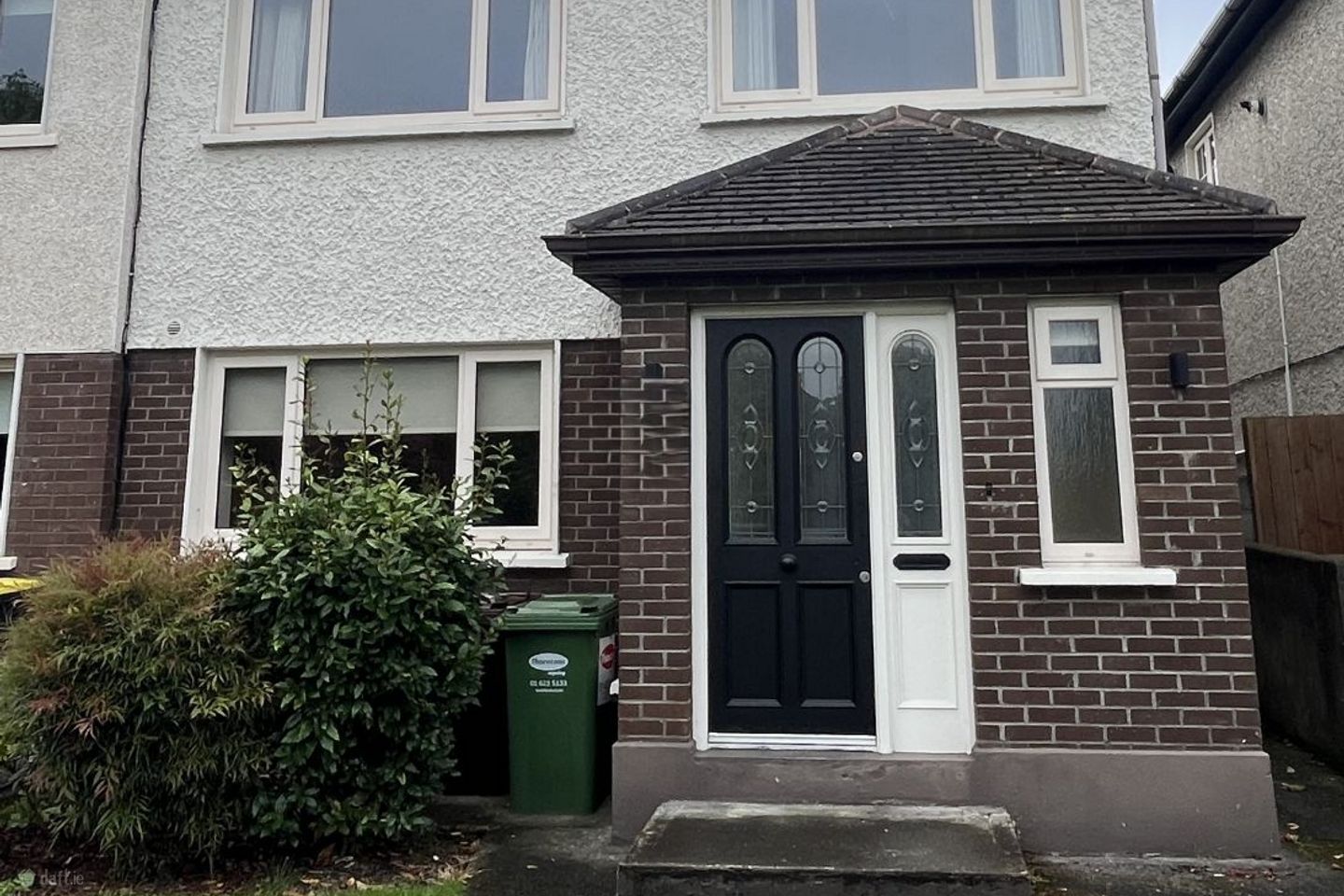 Domville Drive, Dublin 6W, Templeogue, Dublin 6w