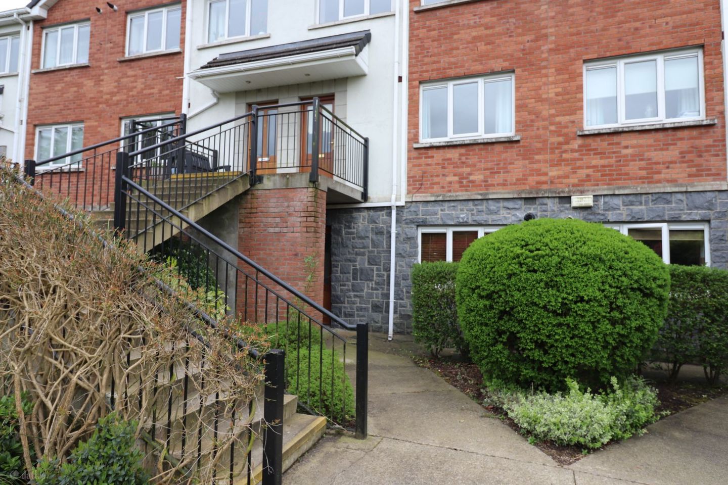 Esker Manor, Lucan, Lucan, Co. Dublin